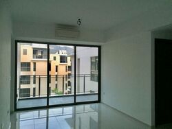 Toh Crescent (D17), Condominium #584662761